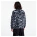 Bunda Columbia Steens Mountain™ Printed Jacket Black Timberwil