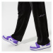 Ellesse Kalhoty Diza Track Pant Wshd Blk