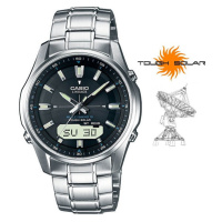 Casio Lineage Solar LCW-M100DSE-1AER (431)