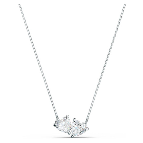 Řetízek Swarovski