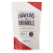 Hawkins & Brimble Osvěžující sprchový gel - náhradní náplň (Body Wash Pouch) 300 ml