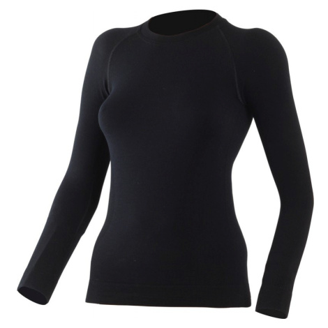 Lasting Wara XXL/3XL