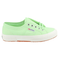 Superga Sneaker Zelená