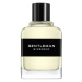 Givenchy - Gentleman Toaletní voda 60 ml male