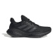 adidas Solarglide 6 W