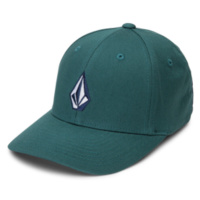 Čepice Volcom Full Stone Flexfit Hat O/S