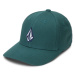 Čepice Volcom Full Stone Flexfit Hat O/S