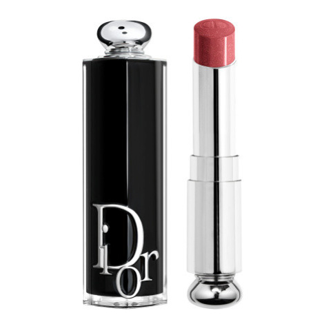Dior Addict  lesklá rtěnka - 526 Mallow Rose 3,2 g
