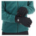 Pánské rukavice Mammut Astro Guide Glove black