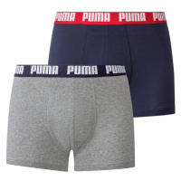 Puma Pánské boxerky 