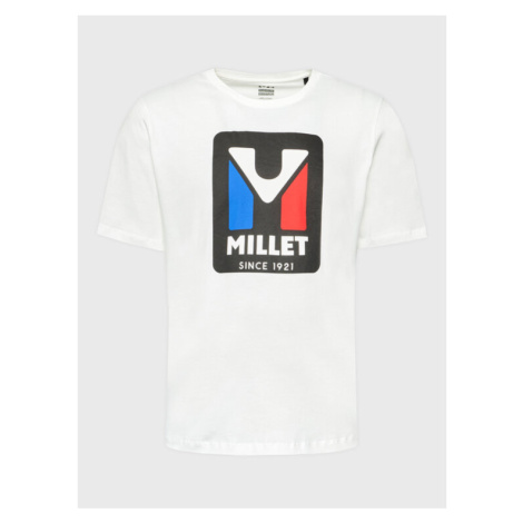 T-Shirt Millet