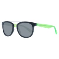 Skechers sluneční brýle SE9079 01D 48  -  Unisex