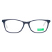 Benetton obroučky na dioptrické brýle BEO1032 900 53  -  Dámské