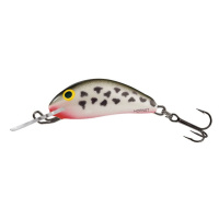 Salmo Wobler Hornet Floating 5cm - Viking