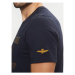 T-Shirt Aeronautica Militare