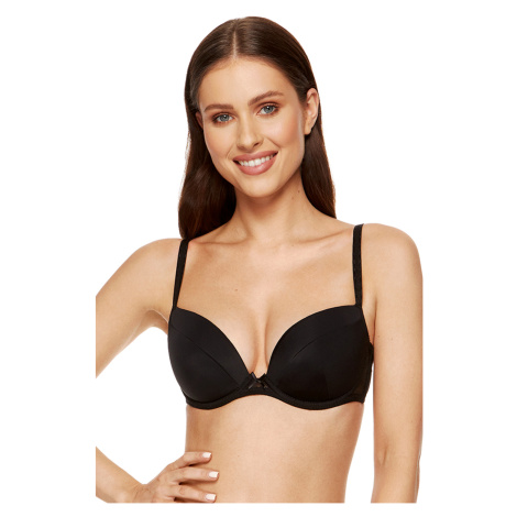 Podprsenka Gorteks Zara/B1 Barva: Béžová