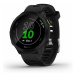 Garmin Forerunner 55 Black 010-02562-10