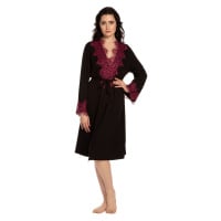 Effetto Woman's Housecoat 03136