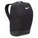 Batoh NIKE NK BRSLA M BKPK - 9.5 (24L)-Black