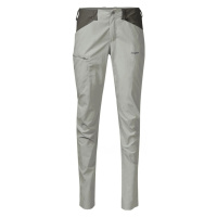 Dámské kalhoty Bergans Utne V5 W Pants