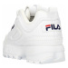 Fila FW02945-111 Bílá