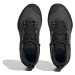 Dámské boty Adidas Terrex Ax4 Mid Gtx