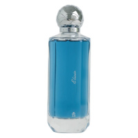 Aurora Scents Aurora Elixir - EDP 100 ml