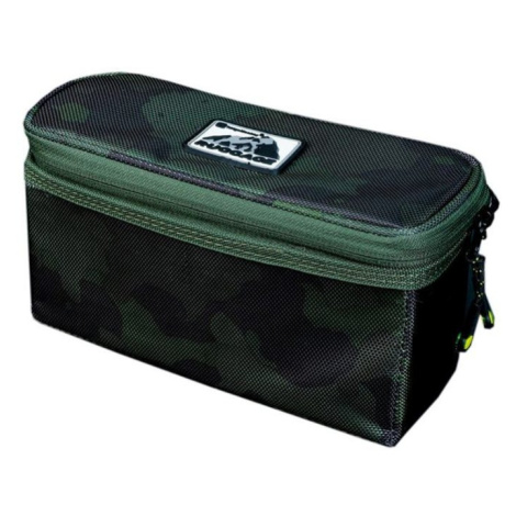 RidgeMonkey Pouzdro Ruggage Standard Accessory Case 80