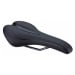 BBB SportComfort Black 150 mm Boron Sedlo