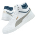 Boty Mid W 15 model 20230432 - Puma