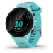 Garmin Forerunner 55 Aqua