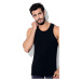 Pánský nátělník Gatta 42114 Tank Top Keep Hot Men