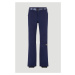 O'NEILL Sportovní kalhoty 'Star Slim' modrá