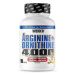 Weider Arginine+Ornithine 4000 180 kapslí