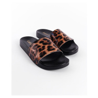 Capone Outfitters Women's Slippers