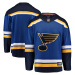 St. Louis Blues hokejový dres Breakaway Home Jersey
