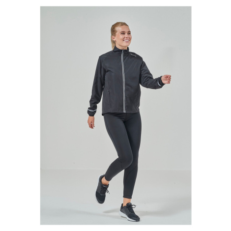 Dámská běžecká bunda Endurance Shela