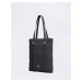 Db Essential Tote 12L Gneiss