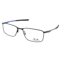 Oakley OX3217 321704