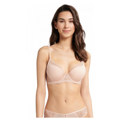 Henderson Ladies 40688 Blair Podprsenka push-up