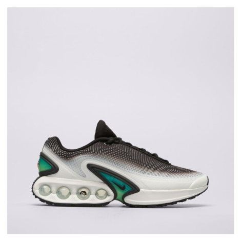 Nike Air Max Dn