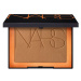 NARS Bronzující pudr (Bronzing Powder) 11 g Laguna 04