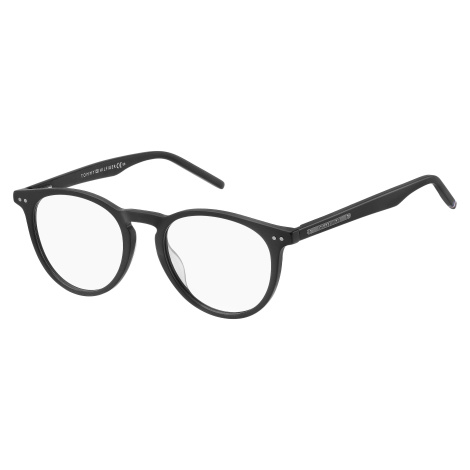 Obroučky na dioptrické brýle Tommy Hilfiger TH-1733-003 - Pánské