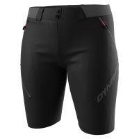 Dámské kraťasy Dynafit Transalper 4 Dst W Shorts