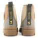 Palladium Pampa Shade 75th