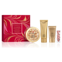 Elizabeth Arden Ceramide dárková sada pro ženy