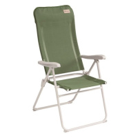 Židle Outwell Cromer Barva: zelená