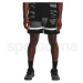 Under Armour UA Storm Baseline Woven 7'' Storm Short 1370224-002 - black/grey