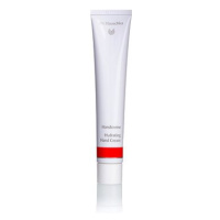 DR. HAUSCHKA Hydrating Hand Cream 50 ml