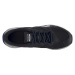 Reebok LAVANTE TERRAIN Pánská běžecká obuv, černá, velikost 44.5